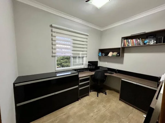 Imagem Apto maravilhoso com 3 dorm. 1 suite e com móveis planejado