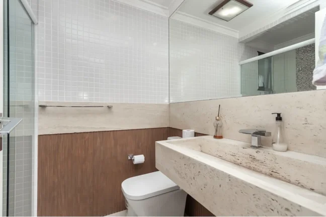 Imagem APARTAMENTO RESIDENCIAL em São Paulo - SP, Vila Andrade