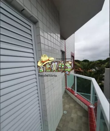Imagem APARTAMENTO VILA NOVA CURUÇA