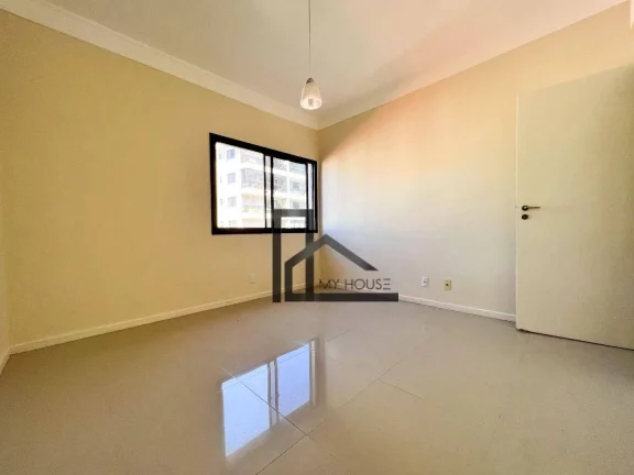 Imagem Apartamento com 3 Quartos no bairro de Agriões em Teresópolis