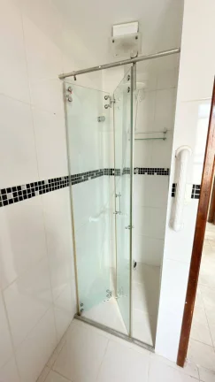 Imagem Apartamento Jardim Íris - 52M², 2 Dorms, 1 Vaga.