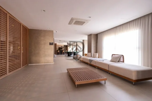 Imagem Apartamento vila mariana pronto para morar proximo metrô