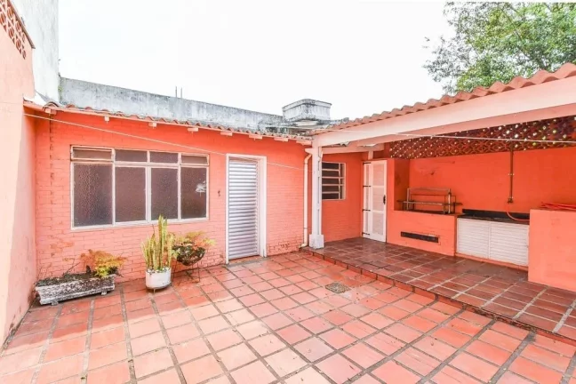 Imagem II 1488 Casa theremaxcollection-YOL1D