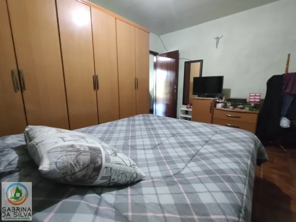 Imagem Casa - Salto do Norte - Blumenau