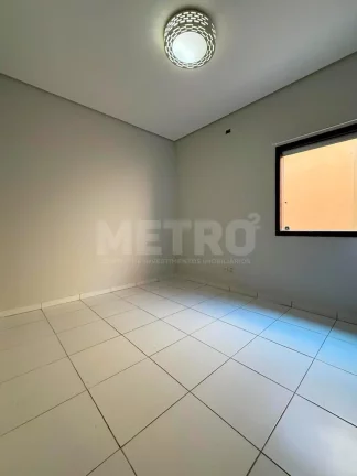 Imagem Casa para locação no bairro Antônio Cassimiro, 3 quartos, Petrolina-PE