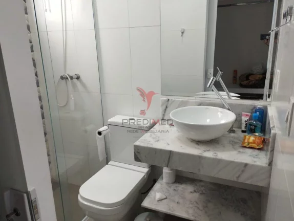 Imagem Casa no Residencial Mantiqueira em Guaratinguetá, com Quintal e Garagem coberta