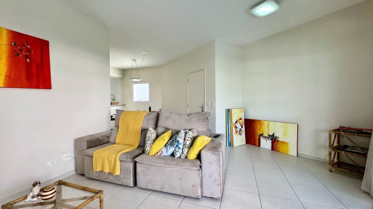 Imagem Viva com Conforto e Estilo à Beira-Mar na Riviera de São Lourenço!