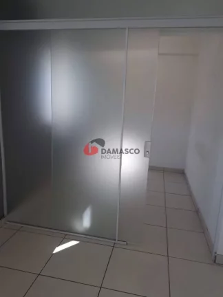 Imagem Sala para locação, Vila Santa Clara, São Paulo, SP