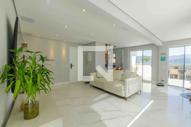 Imagem Apartamento à Venda - Recreio, 2 Quartos, 146 m2
