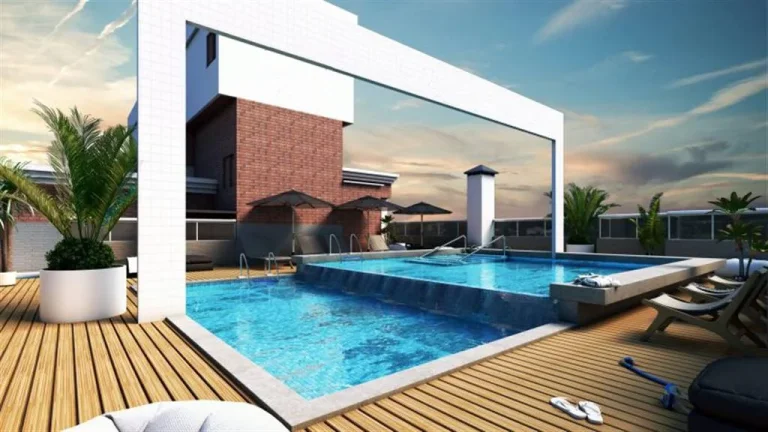 Imagem APARTAMENTO COM 76.45 m² - AVIAÇÃO - PRAIA GRANDE SP