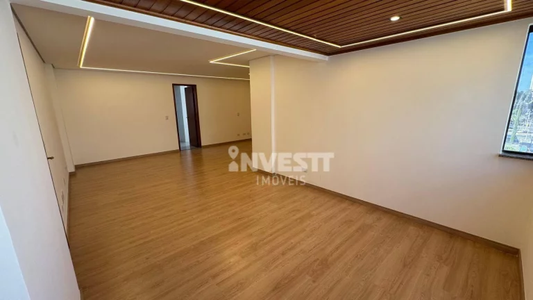 Imagem Apartamento à venda no Setor Bela Vista - Goiânia/GO