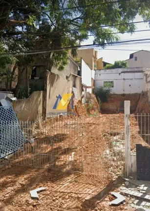 Imagem Cobertura com características que fazem diferença no uso