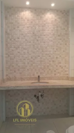 Imagem Apartamento de 75 m², com 2 dormitórios. Aclimação