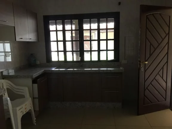 Imagem Casa com 2 dormitórios à venda, 144 m² por R$ 380.000,00 - Parque Umuarama - Suzano/SP