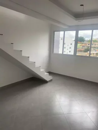 Imagem ELEVADOR + COBERTURA+ LOCALIZAÇÃO