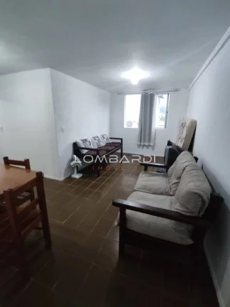 Imagem APARTAMENTO A VENDA NO ITAGUA
