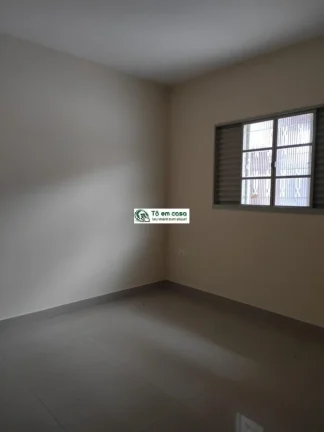 Imagem CASA RESIDENCIAL em SÃO JOSÉ DOS CAMPOS - SP, JARDIM TORRÃO DE OURO