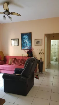 Imagem Apartamento à Venda, 1 Quarto, 65 m2 - Bela Vista, São Paulo