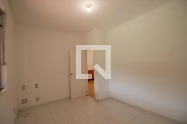 Imagem Casa à Venda - Vargem Grande, 3 Quartos, 1200 m2