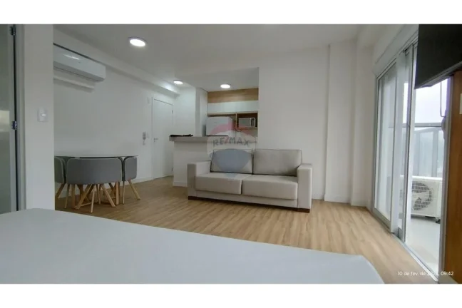 Imagem Notting Hill Campolim — Sofisticação, conforto e exclusividade no endereço mais desejado de Sorocaba