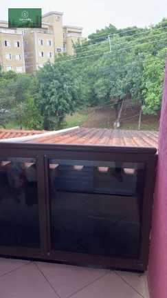 Imagem Sobrado com 3 dormitórios à venda por R$ 600.000,00 - Vila Nova Bonsucesso - Guarulhos/SP
