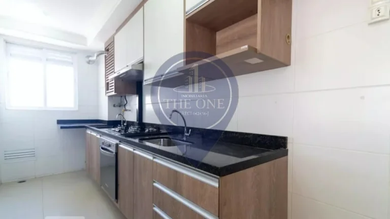 Imagem Apartamento à venda em São Paulo-SP, Jardim Prudência: 2 quartos, 1 suíte, 2 banheiros, 1 vaga - 70m² - Imperdível!