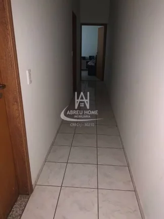Imagem Casa Vila Ercilia