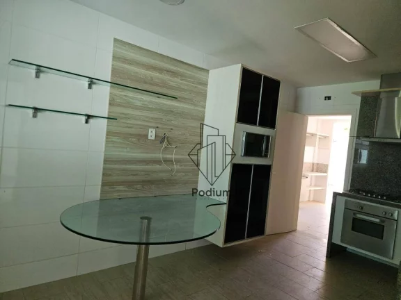 Imagem Excelente casa a venda em Intermares - CA-0200