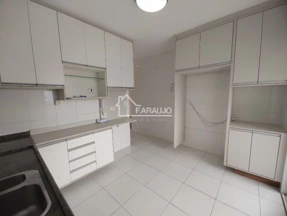 Imagem Apartamento para venda em Sorocaba, 3 Quartos, 1 suíte. Ótimo preço!