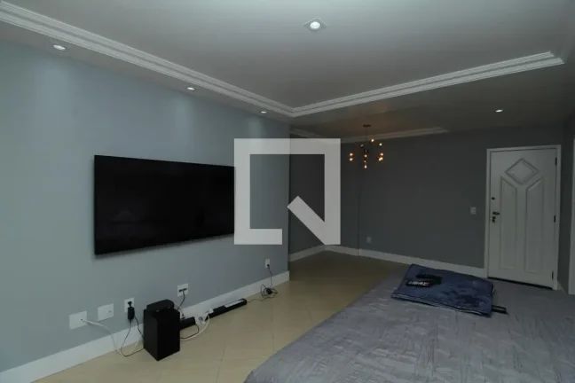 Imagem Apartamento à Venda - Recreio, 2 Quartos, 75 m2