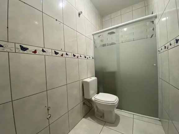 Imagem CASA RESIDENCIAL em Barra Velha - SC, Itajuba