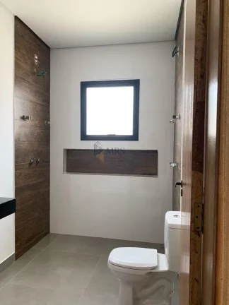 Imagem Casa em Condomínio Phytus 3 dorm 1 suite