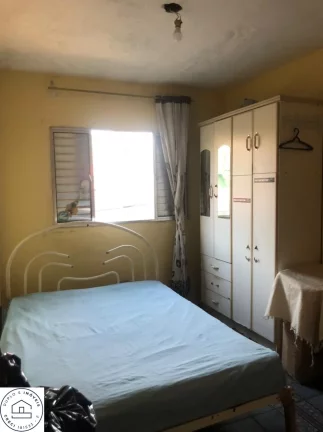 Imagem Imóvel em Sao Paulo / Zona sul / Jardim vera cruz / Região M Boi Mirim