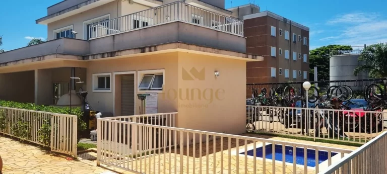 Imagem Casa em Sorocaba