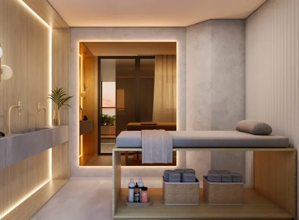 Imagem Apartamento à venda em São Paulo, Perdizes, com 3 quartos, 97,76m2 Imagem Apartamento à venda em São Paulo, Perdizes, com 3 quartos, 97,76m2