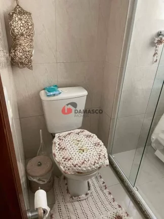 Imagem Apartamento à venda, Mauá, São Caetano do Sul, SP