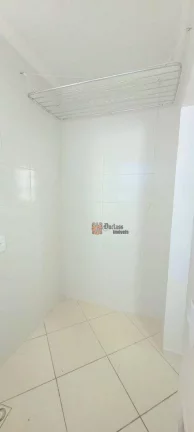 Imagem Apartamento com 2 dormitórios à venda, 92 m² por R$ 550.000,00 - Centro - Ubatuba/SP