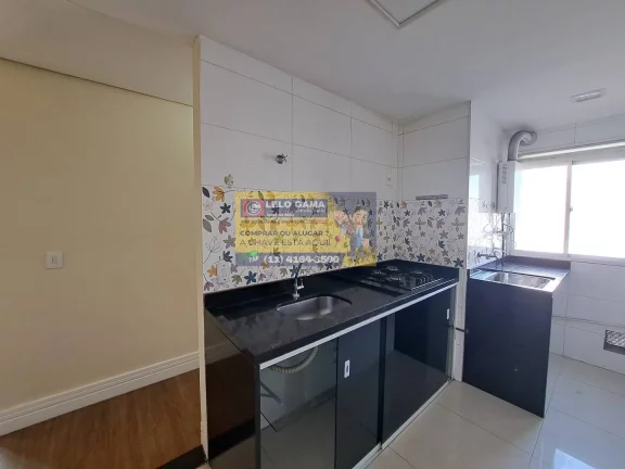 Imagem LINDO APÊ FLEX III - CARAPICUÍBA