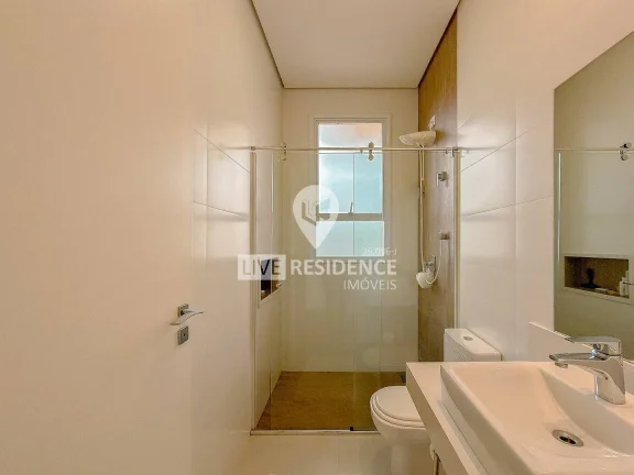 Imagem Casa á venda Condomínio Village das Palmeiras Itatiba-SP
