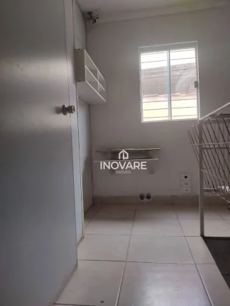 Imagem Sala para alugar, 68 m² por R$ 1.500,00/mês - Setor Central - Itumbiara/GO