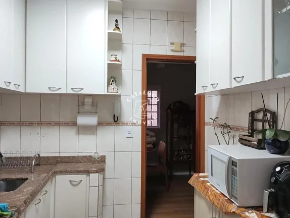 Imagem Apartamento a Venda no bairro Condomínio Itamaraty - Ribeirão Preto, SP