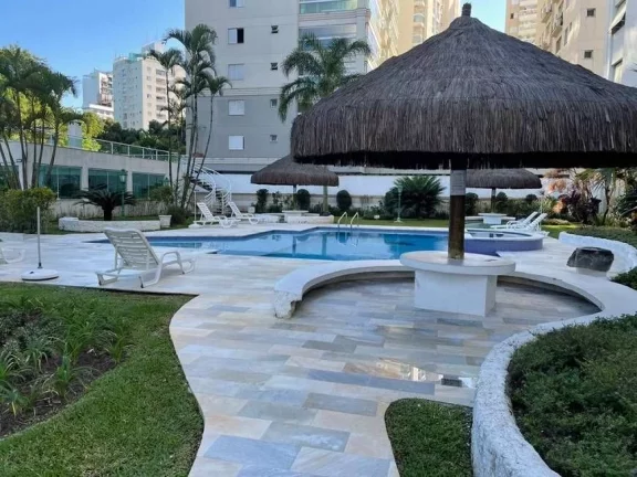 Imagem Apartamento 2 Dormitórios Varanda Frente Vista Para Orla Mar Pé Na Areia À Venda, 115 m² por R$ 1.250.000 - Praia das Astúrias - Guarujá/SP - AP20609