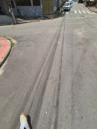 Imagem CASA RESIDENCIAL em SERRA - ES, JARDIM ATLÂNTICO