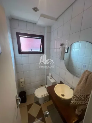 Imagem Sala, Vila Mathias, Santos, Cod: 24818 MMD