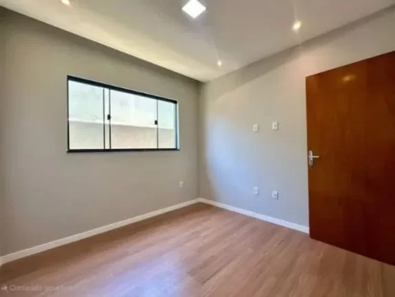 Imagem Casa de condomínio à venda em Maricá, Cajueiros (Itaipuaçu), com 3 quartos, 162m2