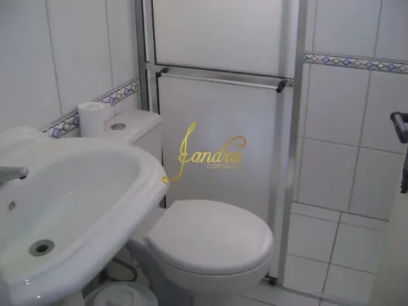 Imagem Casa térrea mobiliada e decorada em dois lotes, ótima localização