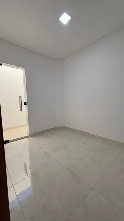 Imagem CASA RESIDENCIAL em VITÓRIA DA CONQUISTA - BA, IBIRAPUERA
