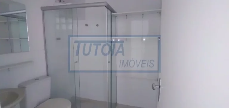 Imagem APARTAMENTO A VENDA NA ACLIMAÇÂO