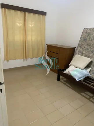 Imagem Casa térrea à Venda em Estufa I - Ubatuba - SP