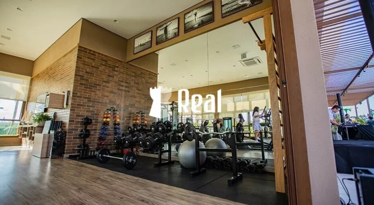 Imagem Condomínio Pronto para Você Construir!